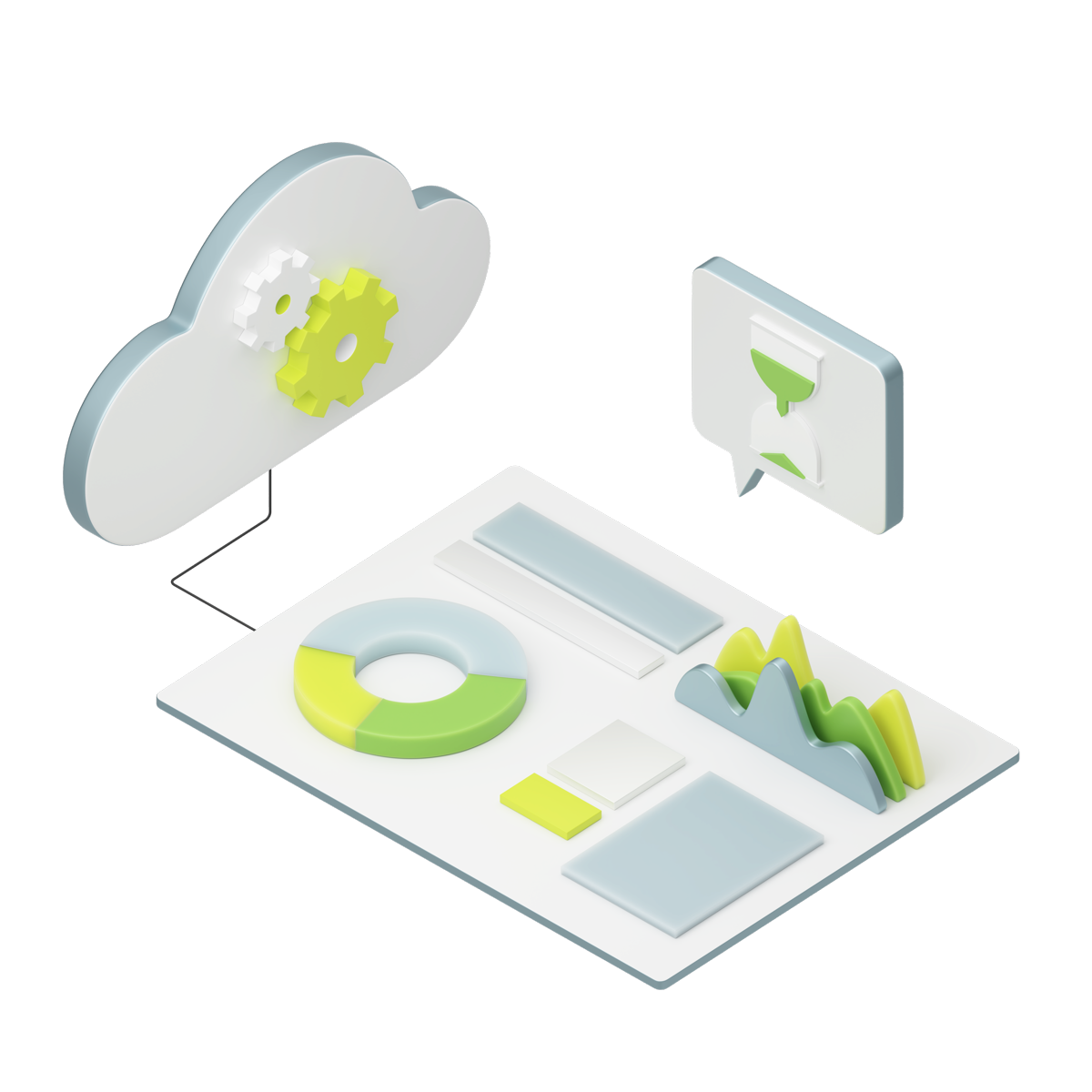 Lorem ipsum dolor sit amet, consectetur adipiscing elit.